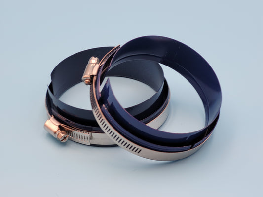 Dryer Flex Sleeve (Pair)