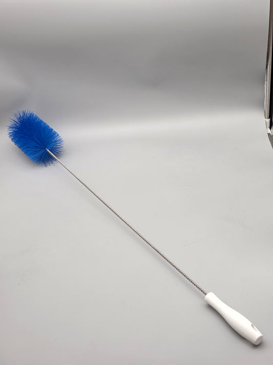 Dryer Cleaning Brushes