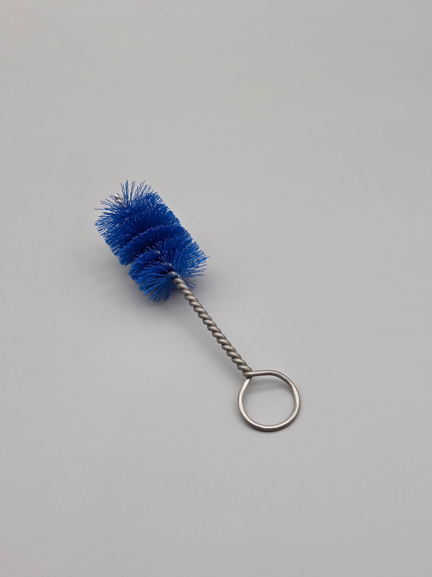Dryer Cleaning Brushes