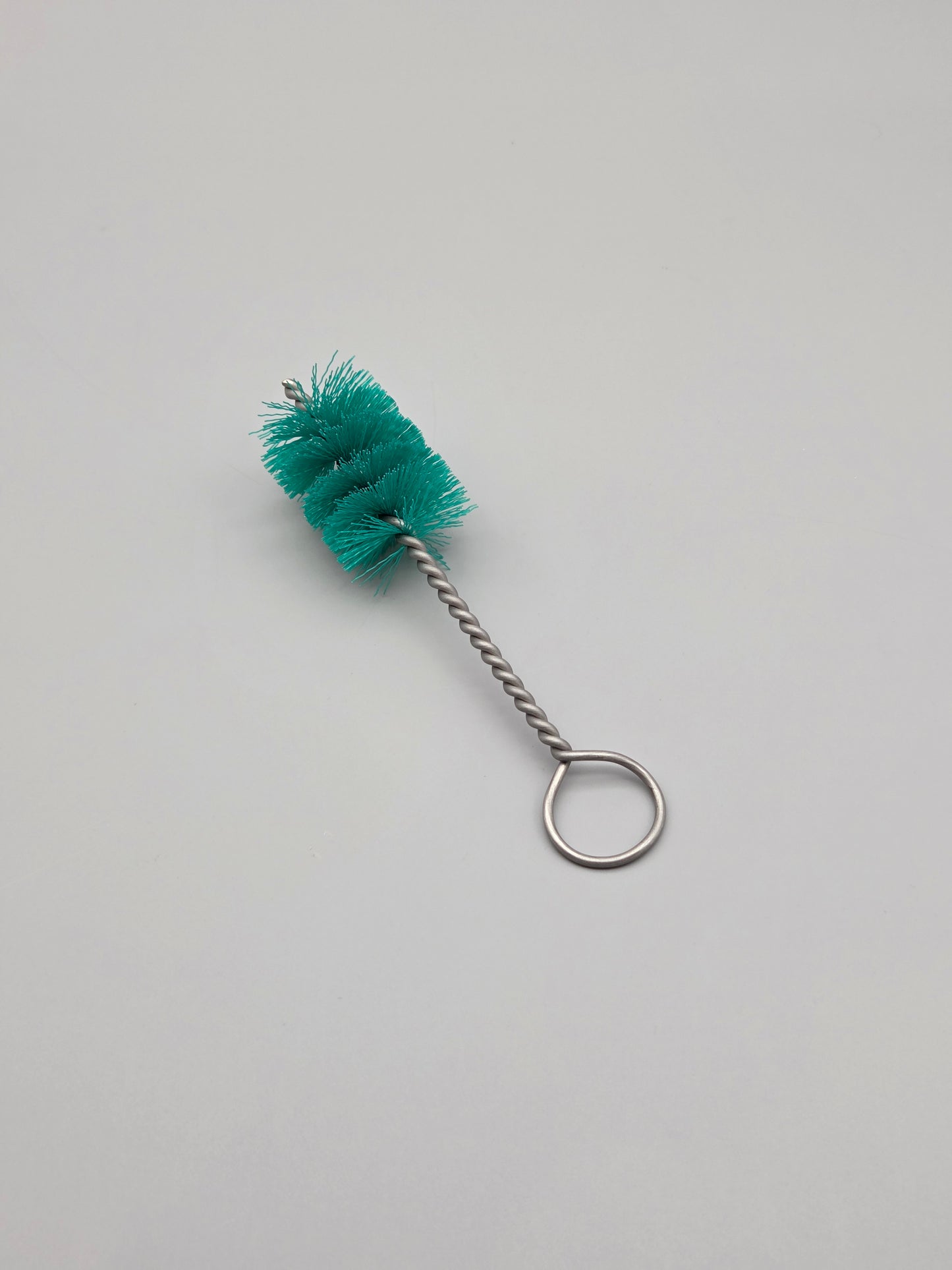 Dryer Cleaning Brushes