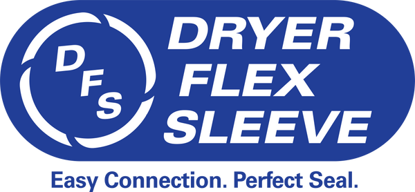 Dryer Flex Sleeve