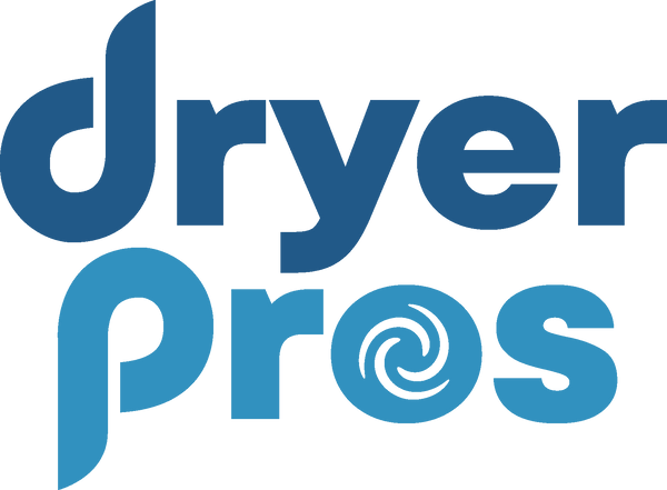 Dryer Pros
