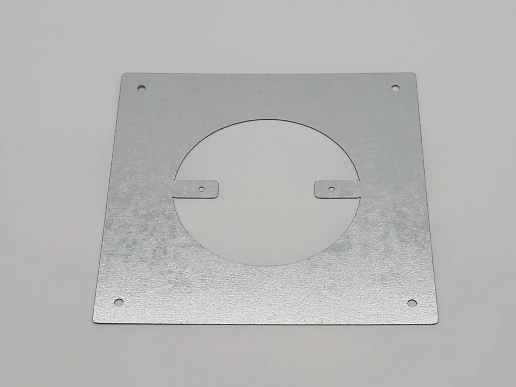 metal-sheets (1)